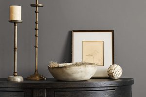Hulett Ore SW 9574 Paint Color by Sherwin Williams