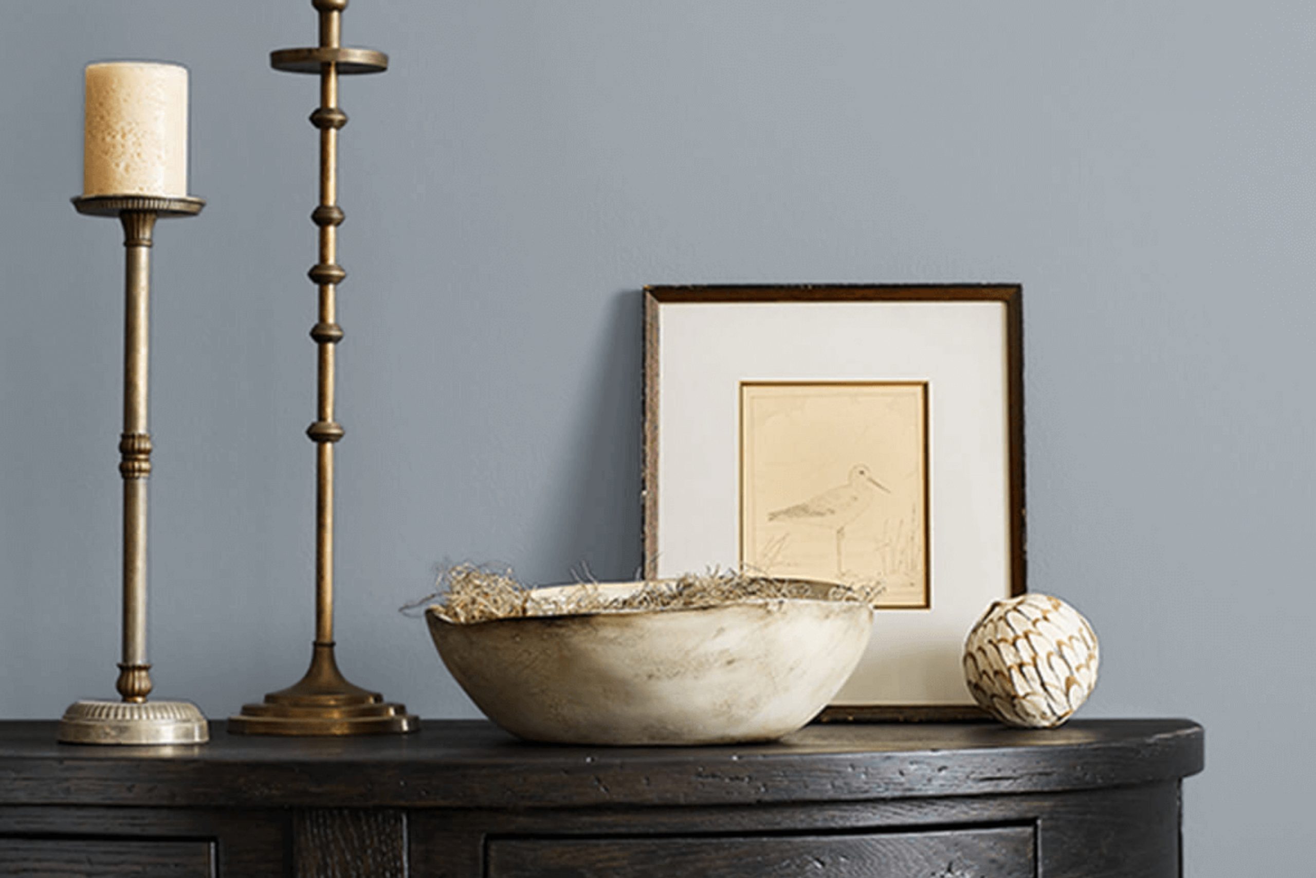 Let it Rain SW 9152 Paint Color by Sherwin Williams