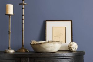 Mesmerize SW 6544 Paint Color by Sherwin Williams