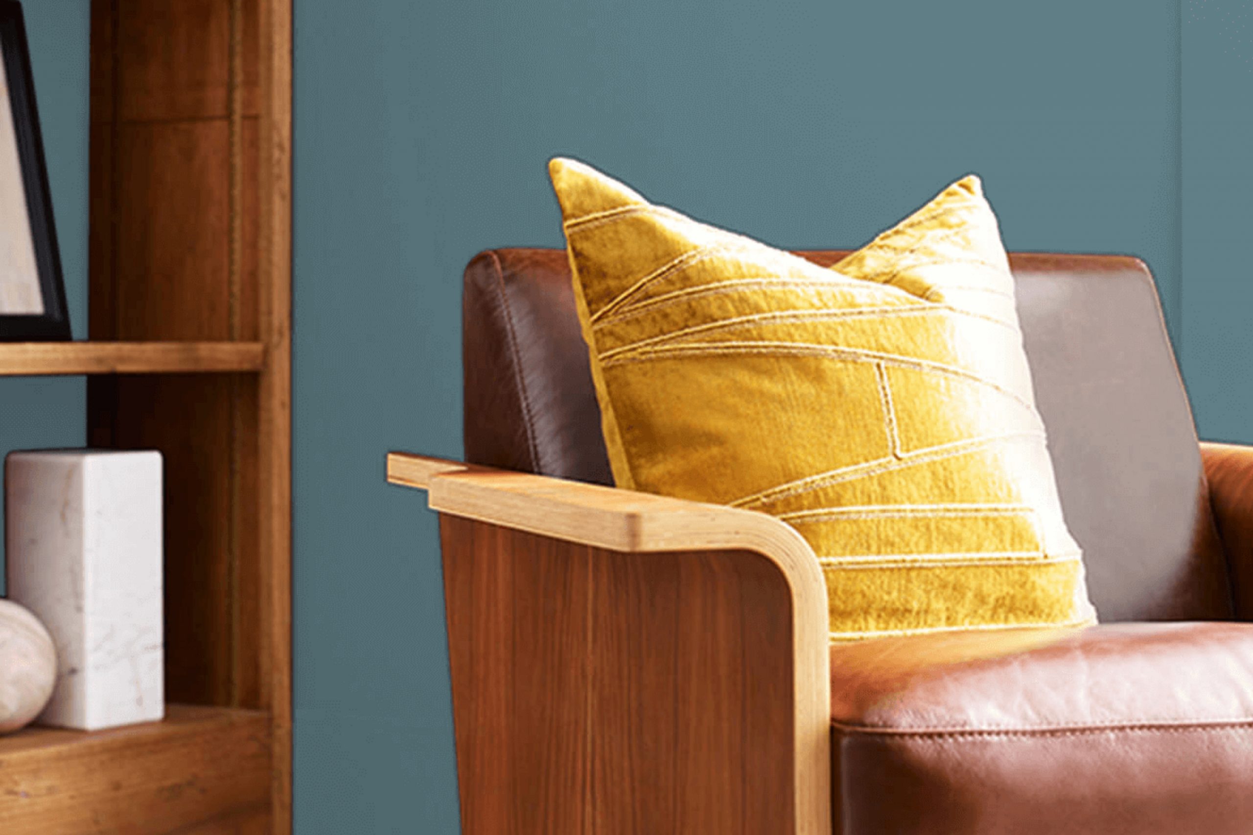 Refuge SW 6228 Paint Color by Sherwin Williams