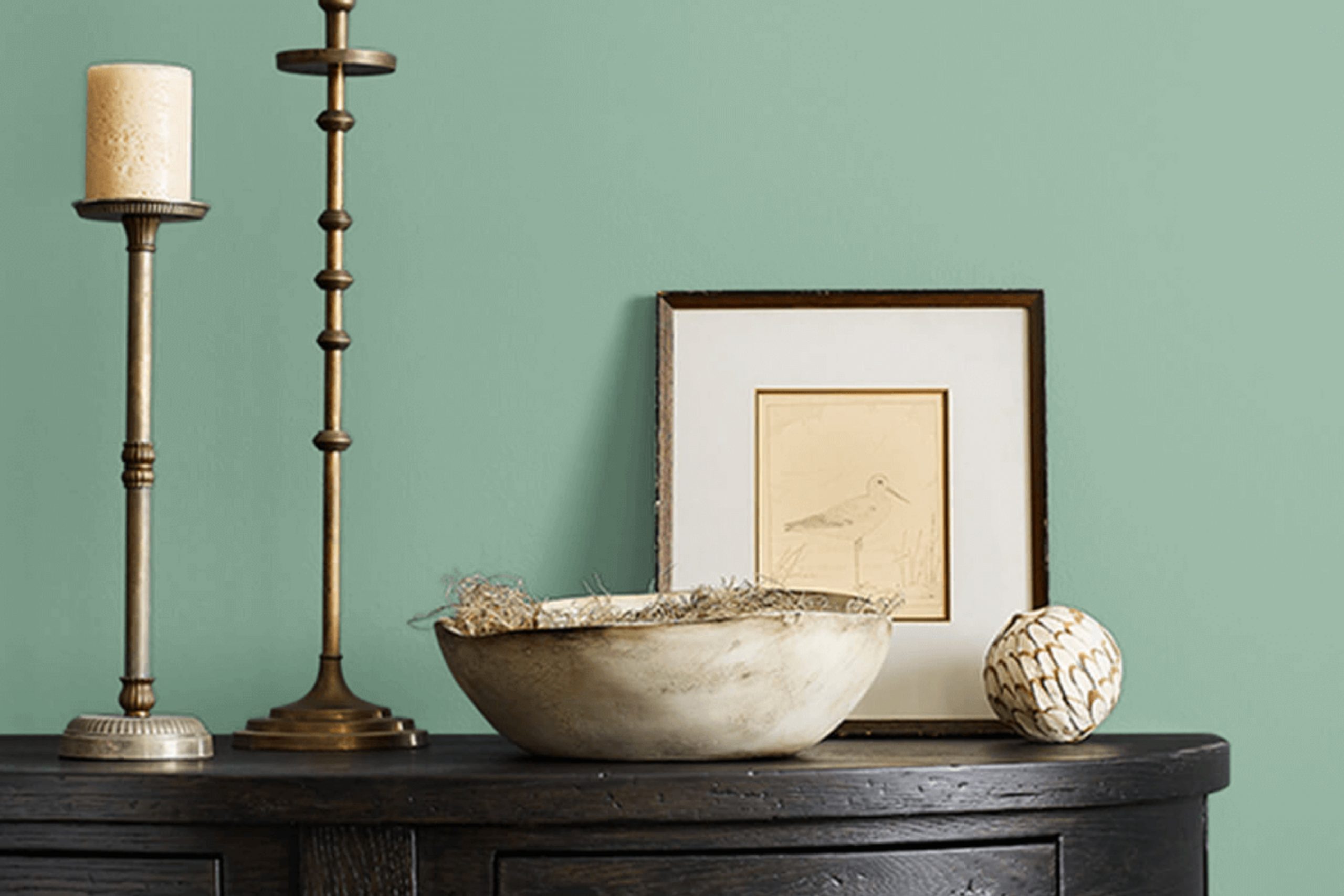 Restful SW 6458 Paint Color by Sherwin Williams