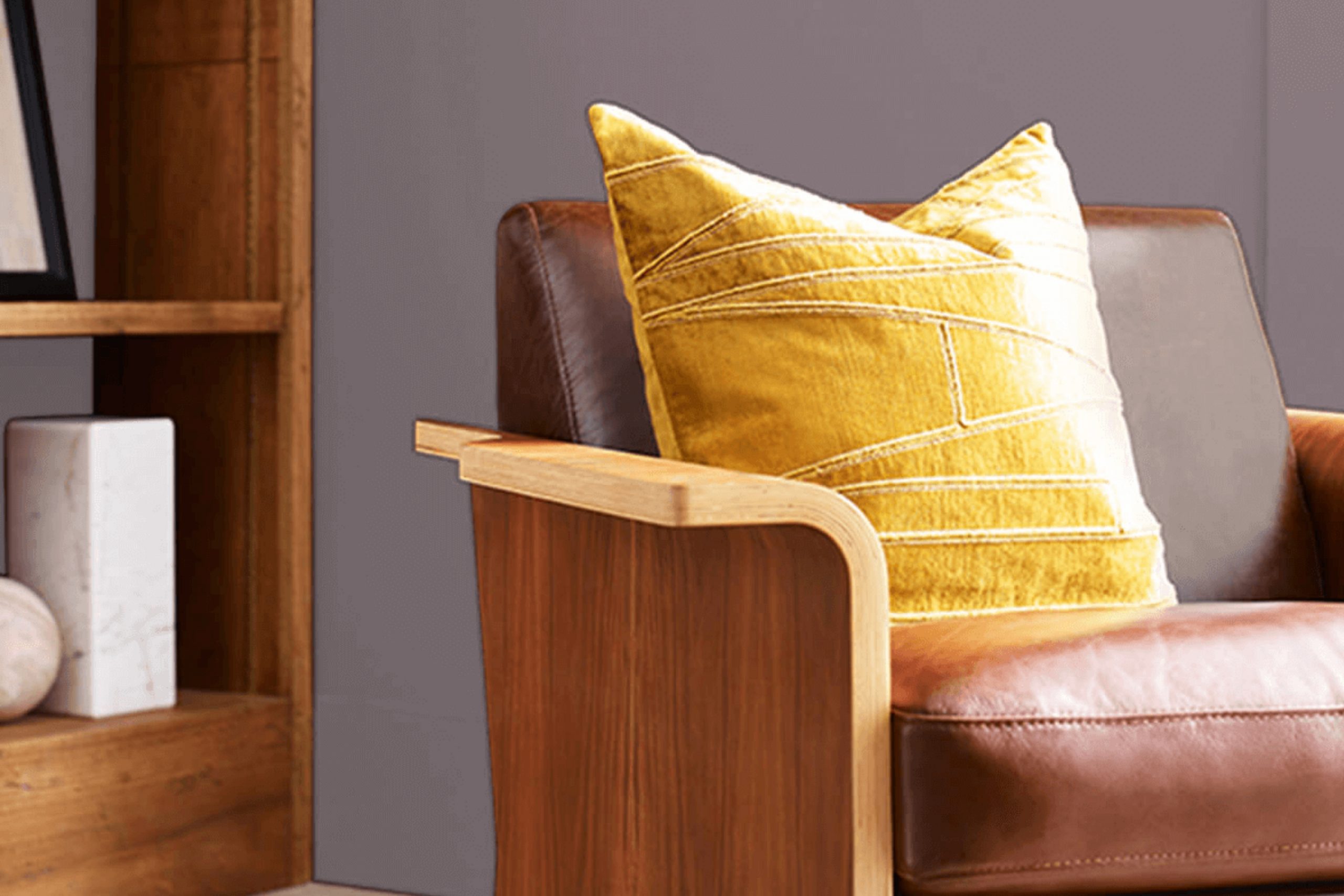 Soulmate SW 6270 Paint Color by Sherwin Williams