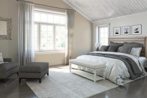 Symmetry SW 9601 Paint Color by Sherwin Williams