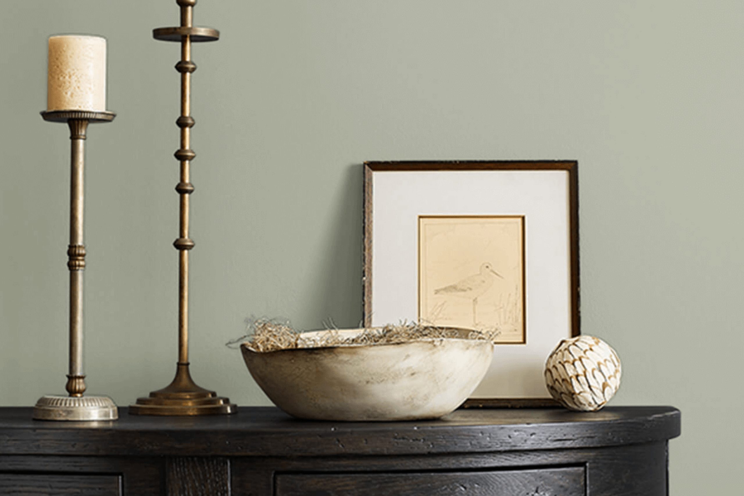 Willow Tree SW 7741 Paint Color by Sherwin Williams