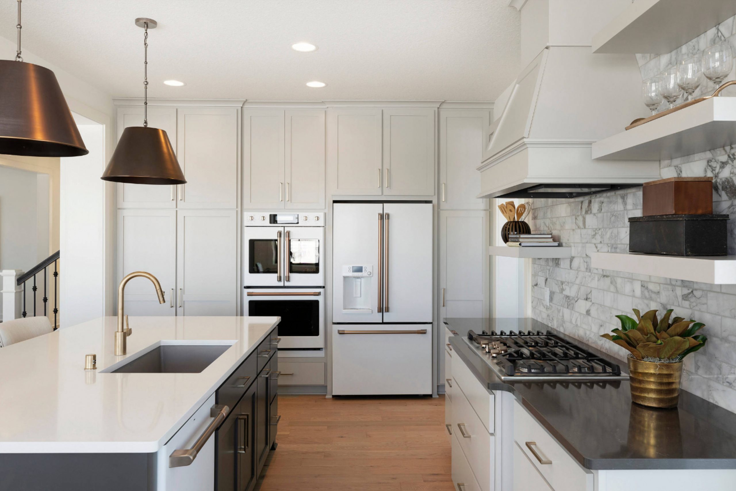Worldly Gray – Sherwin Williams. Muted Greens and Greiges That Quietly Do the Job (Non–Benjamin Moore)