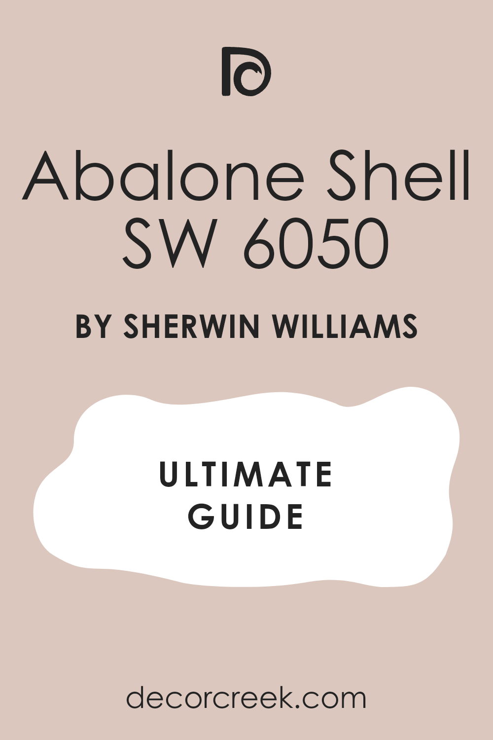 abalone_shell_sw_6050_paint_color_by_sherwin_williams_ultimate_guide