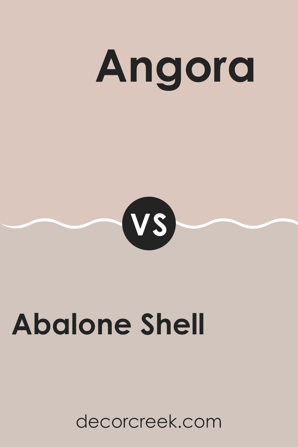 abalone_shell_sw_6050_vs_angora_sw_6036