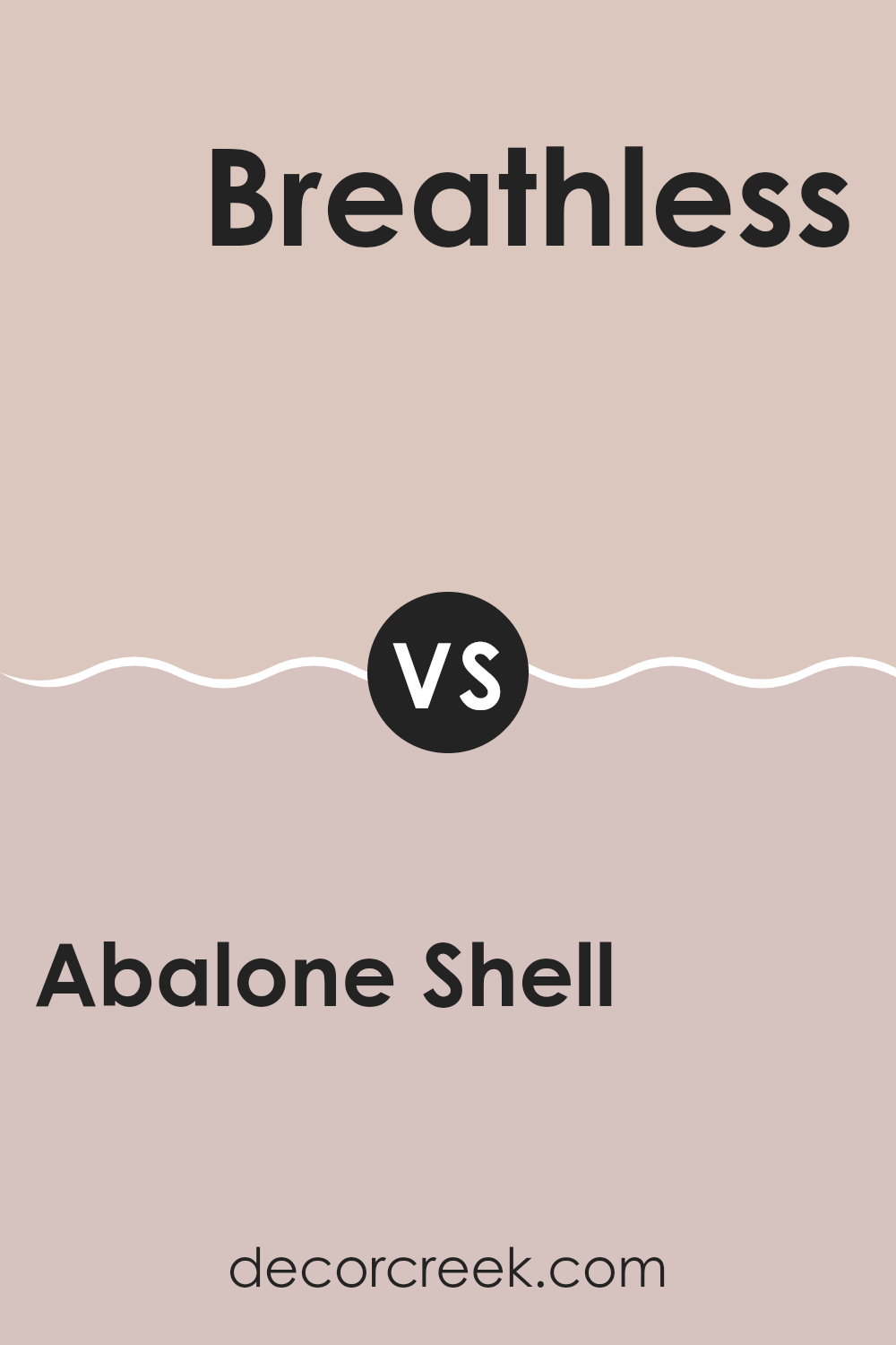 abalone_shell_sw_6050_vs_breathless_sw_6022