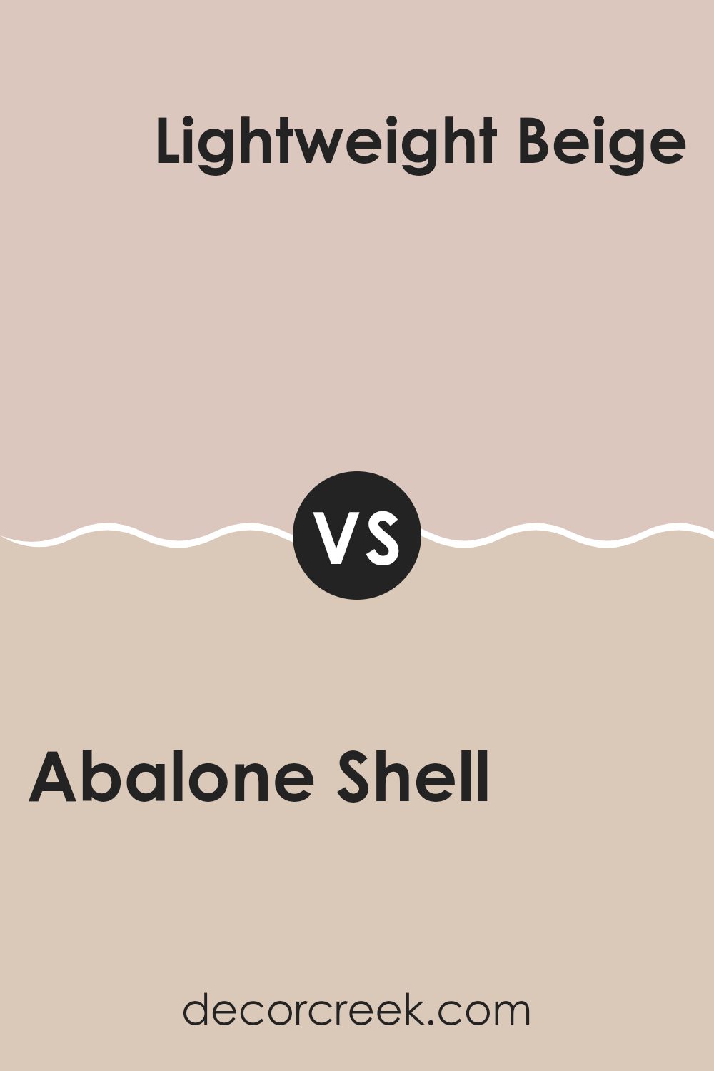abalone_shell_sw_6050_vs_lightweight_beige_sw_6092