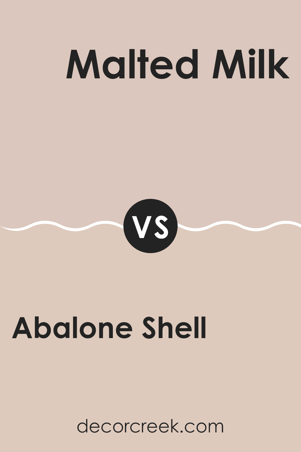abalone_shell_sw_6050_vs_malted_milk_sw_6057
