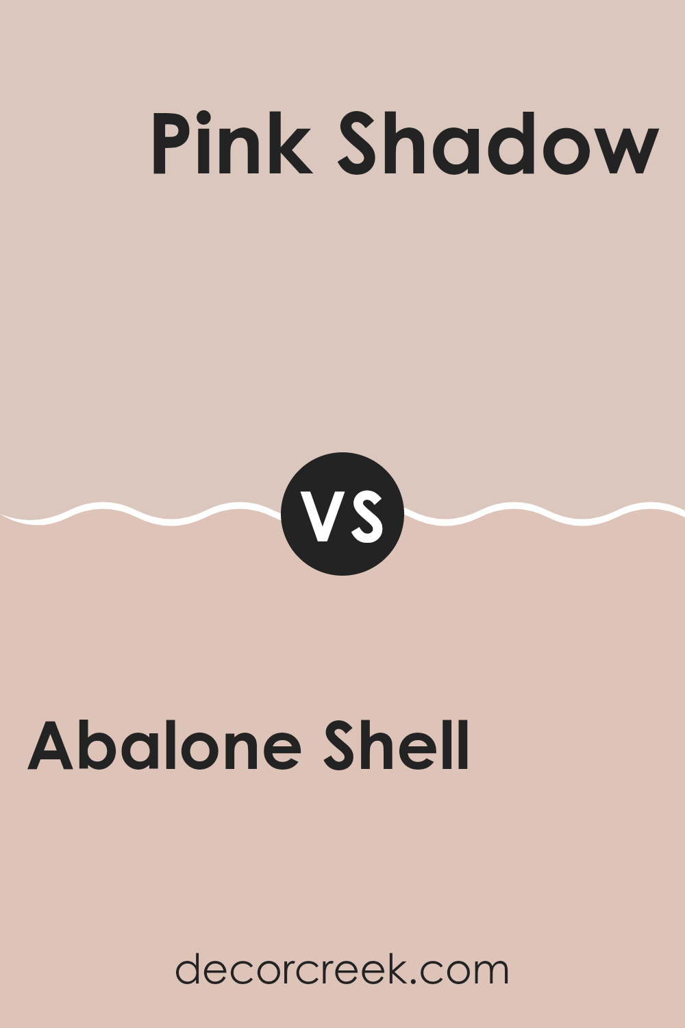 abalone_shell_sw_6050_vs_pink_shadow_sw_0070