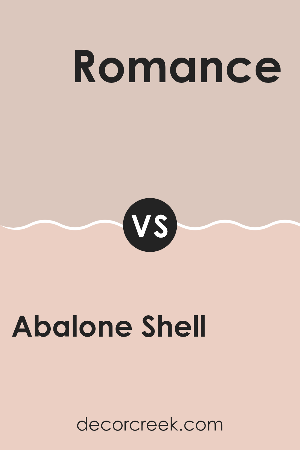 abalone_shell_sw_6050_vs_romance_sw_6323