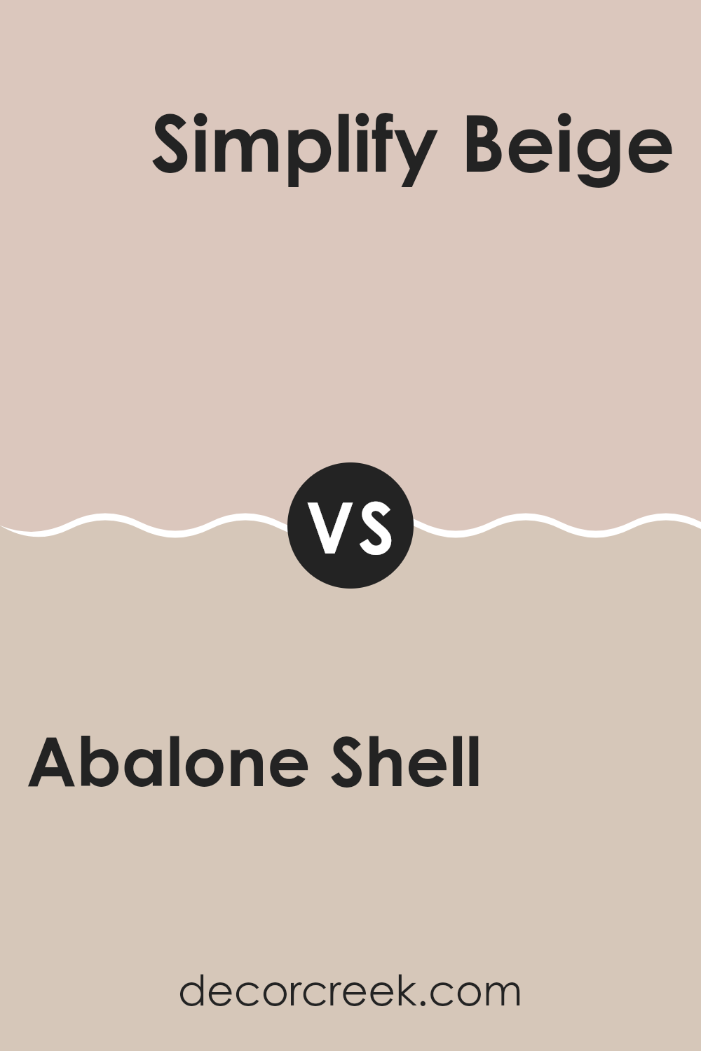 abalone_shell_sw_6050_vs_simplify_beige_sw_6085
