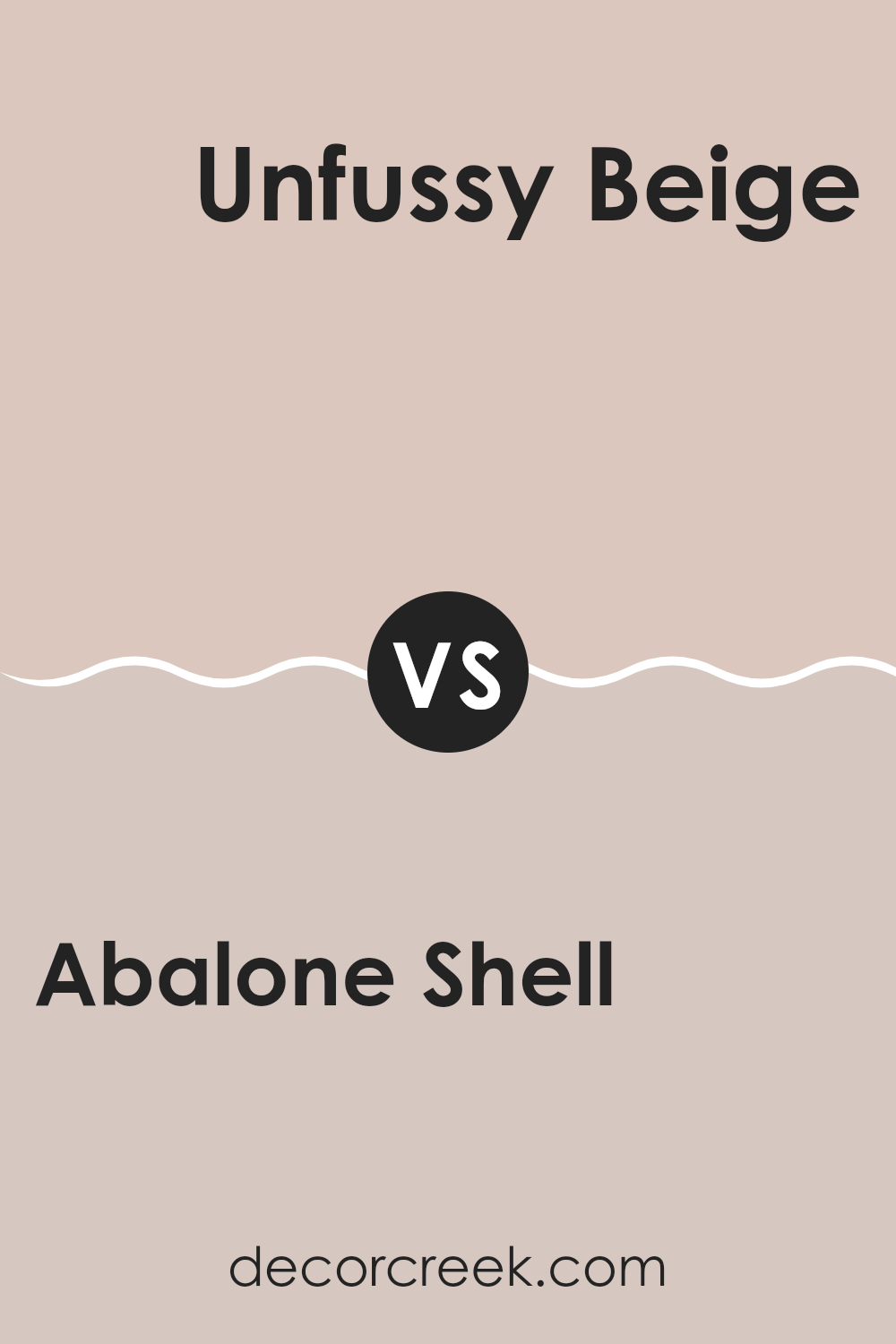 abalone_shell_sw_6050_vs_unfussy_beige_sw_6043