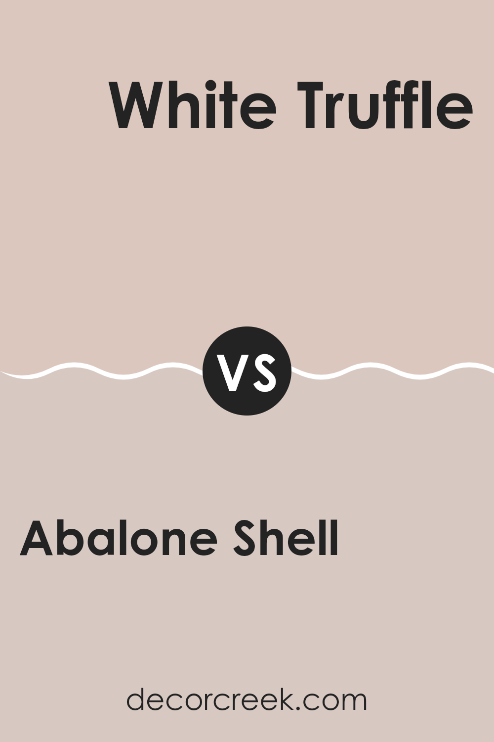 abalone_shell_sw_6050_vs_white_truffle_sw_6029