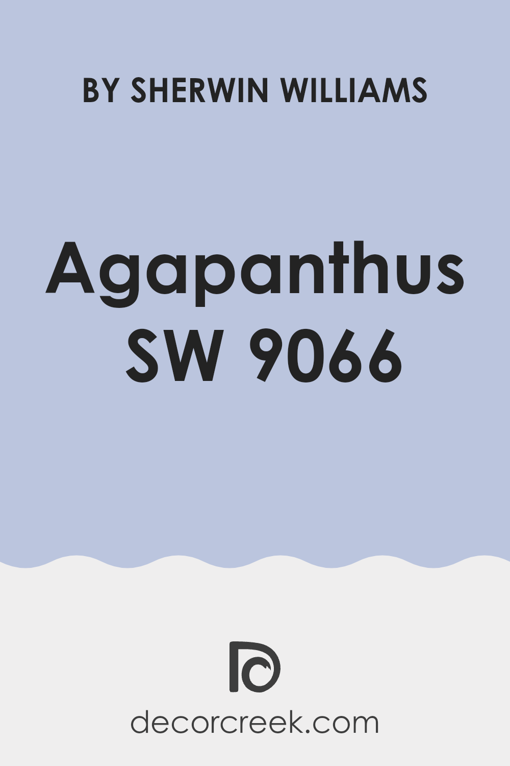 agapanthus_sw_9066_paint_color_by_sherwin_williams