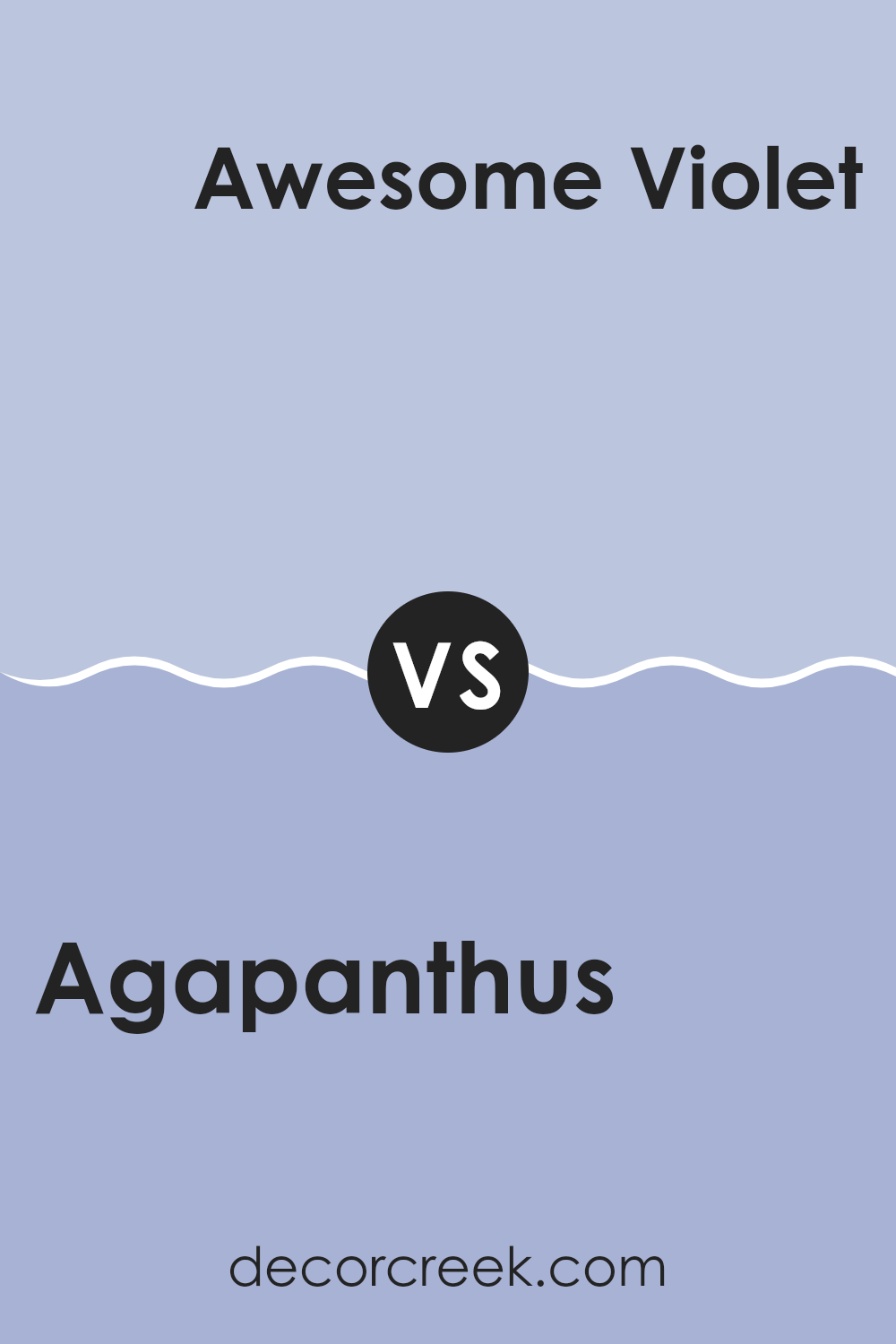 agapanthus_sw_9066_vs_awesome_violet_sw_6815