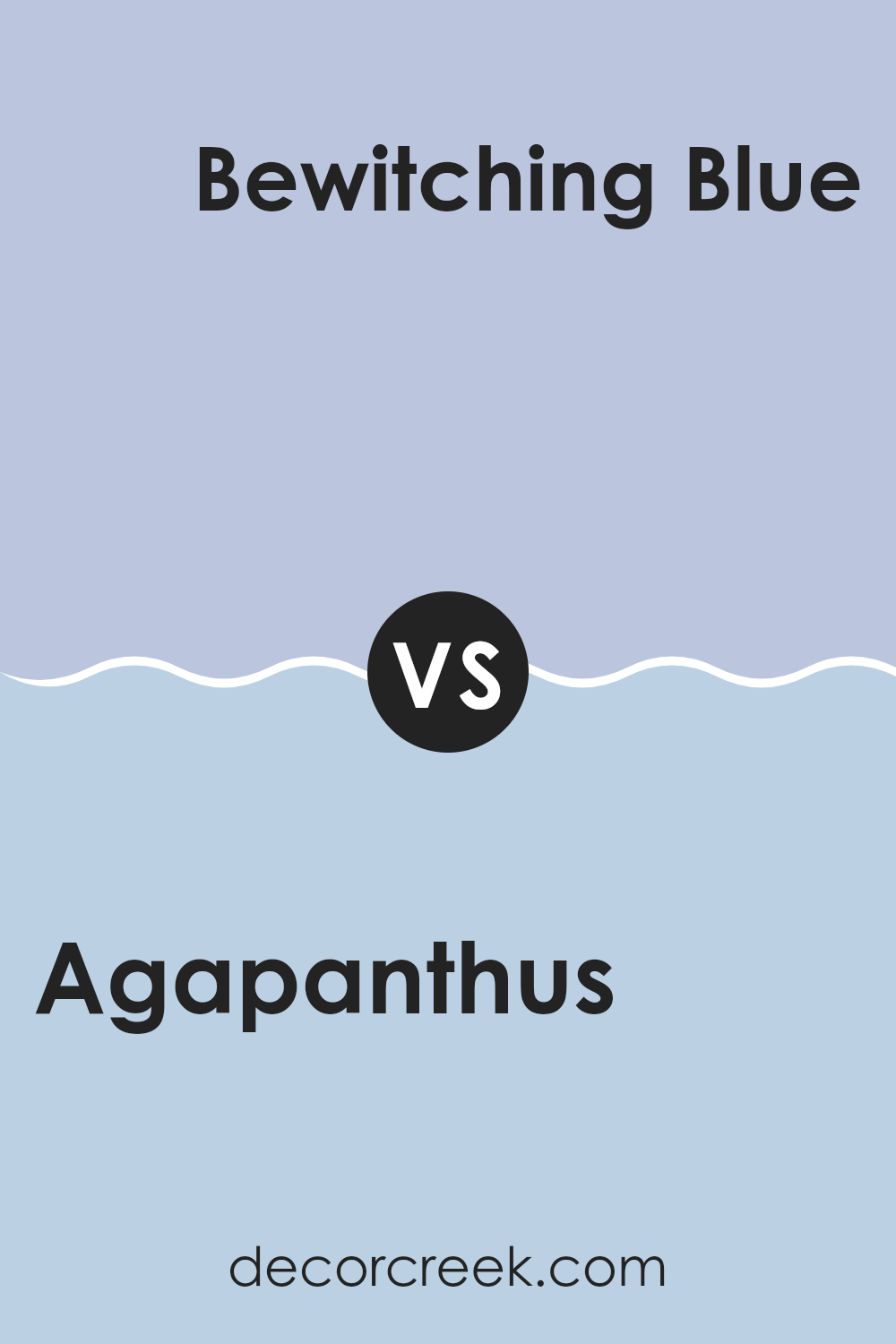 agapanthus_sw_9066_vs_bewitching_blue_sw_6960