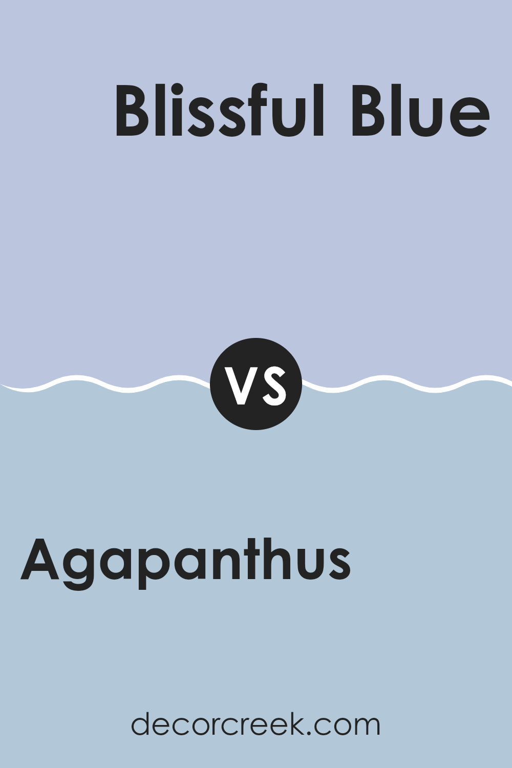 agapanthus_sw_9066_vs_blissful_blue_sw_6527