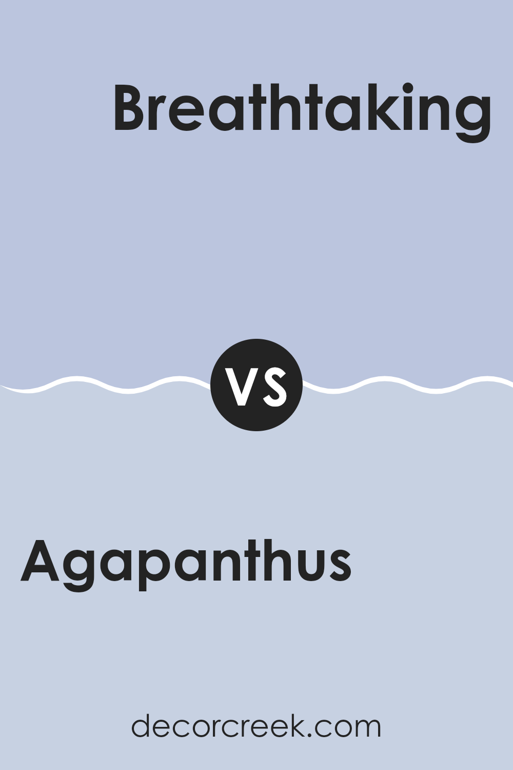 agapanthus_sw_9066_vs_breathtaking_sw_6814