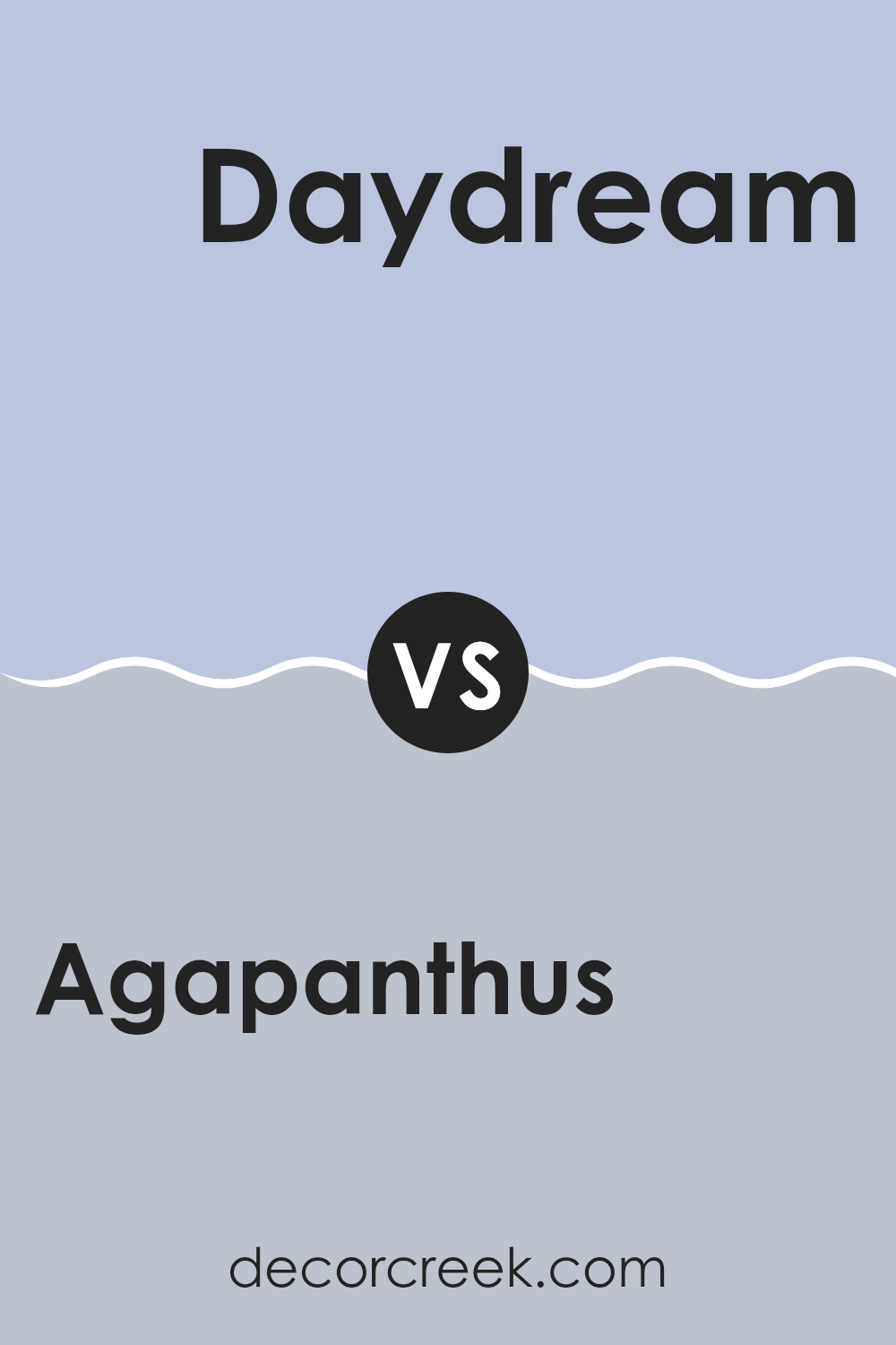 agapanthus_sw_9066_vs_daydream_sw_6541