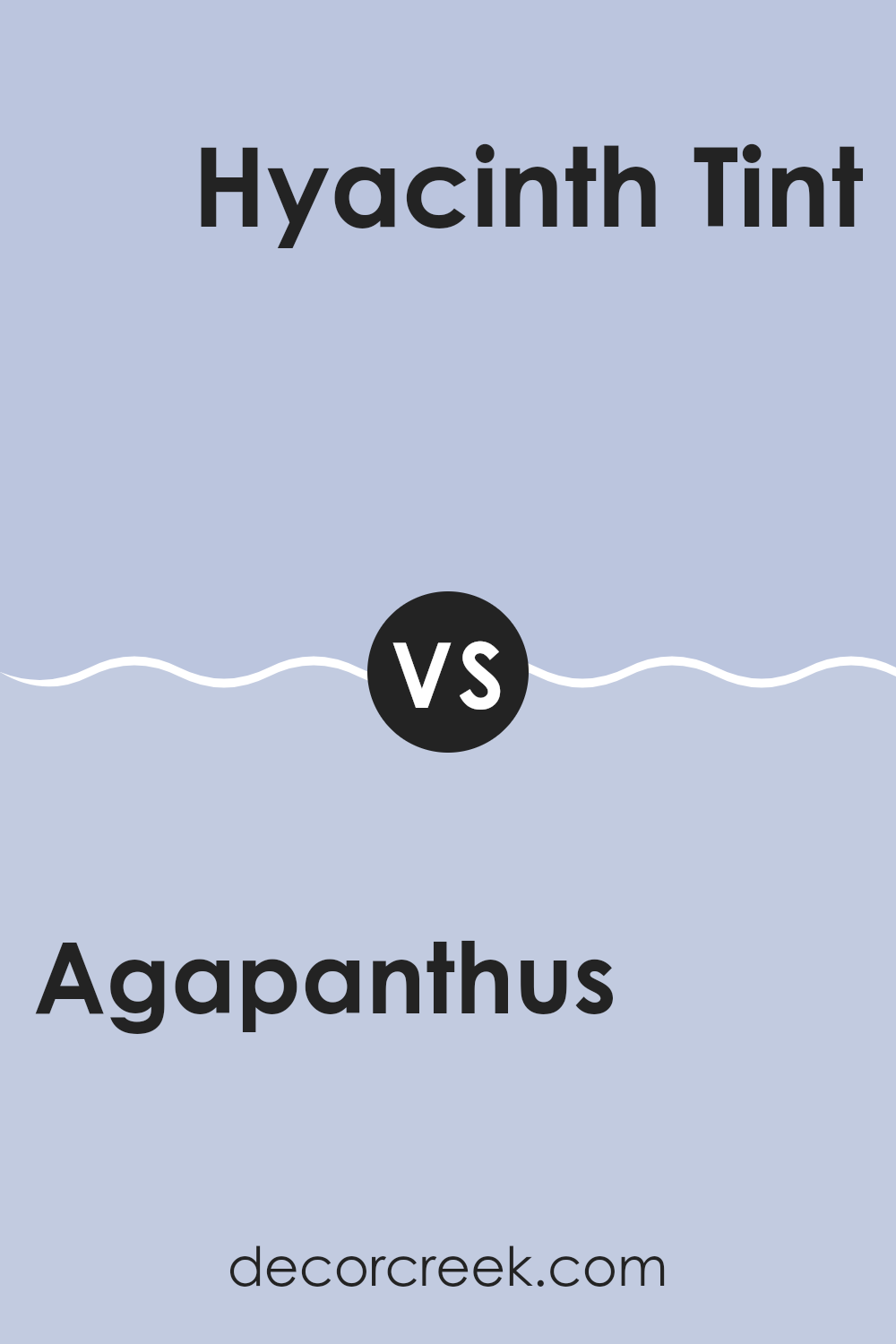 agapanthus_sw_9066_vs_hyacinth_tint_sw_6968