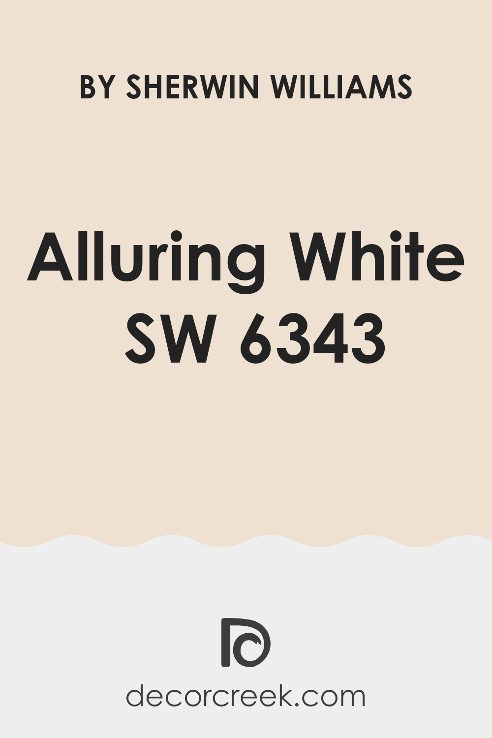 alluring_white_sw_6343_paint_color_by_sherwin_williams