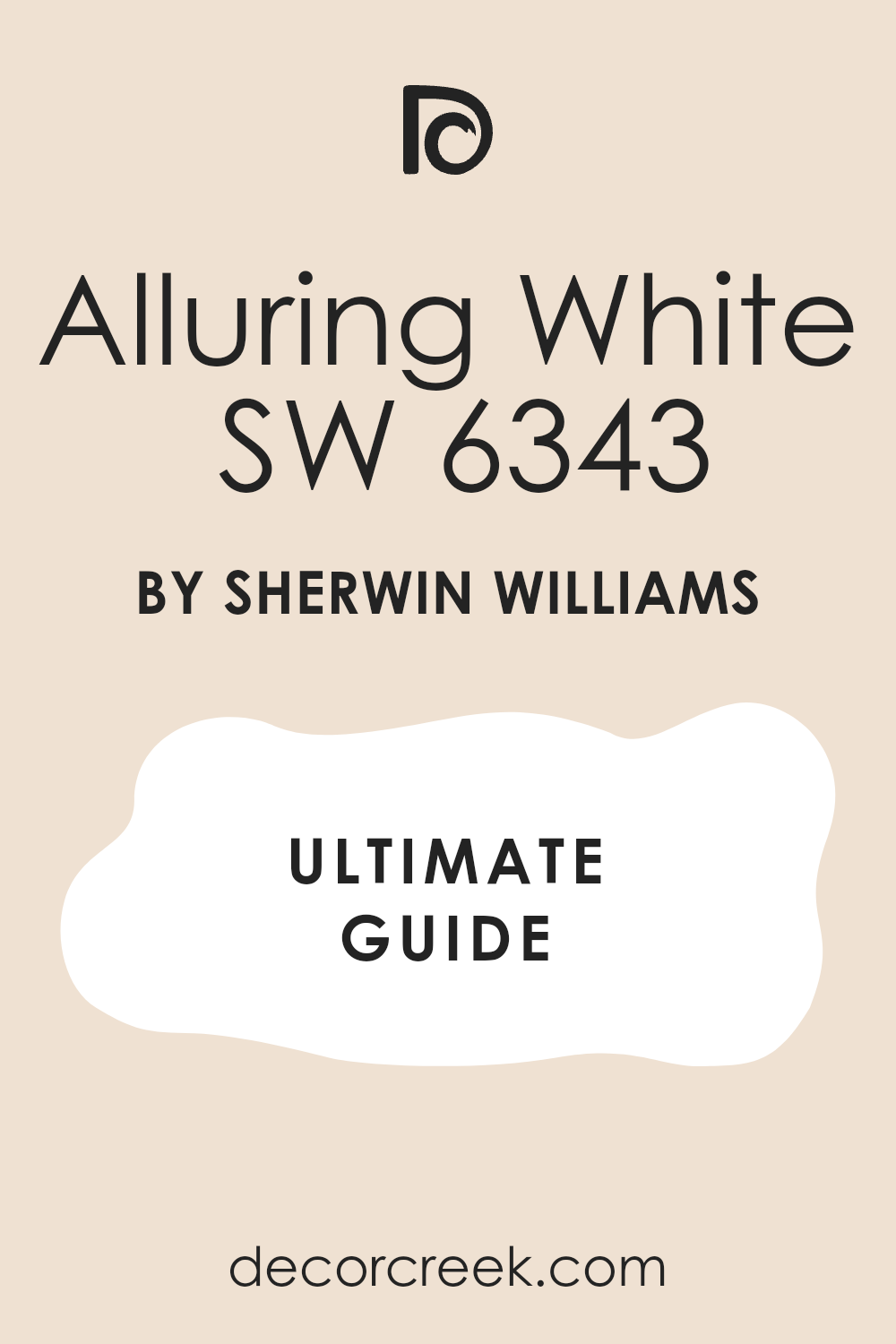 alluring_white_sw_6343_paint_color_by_sherwin_williams_ultimate_guide