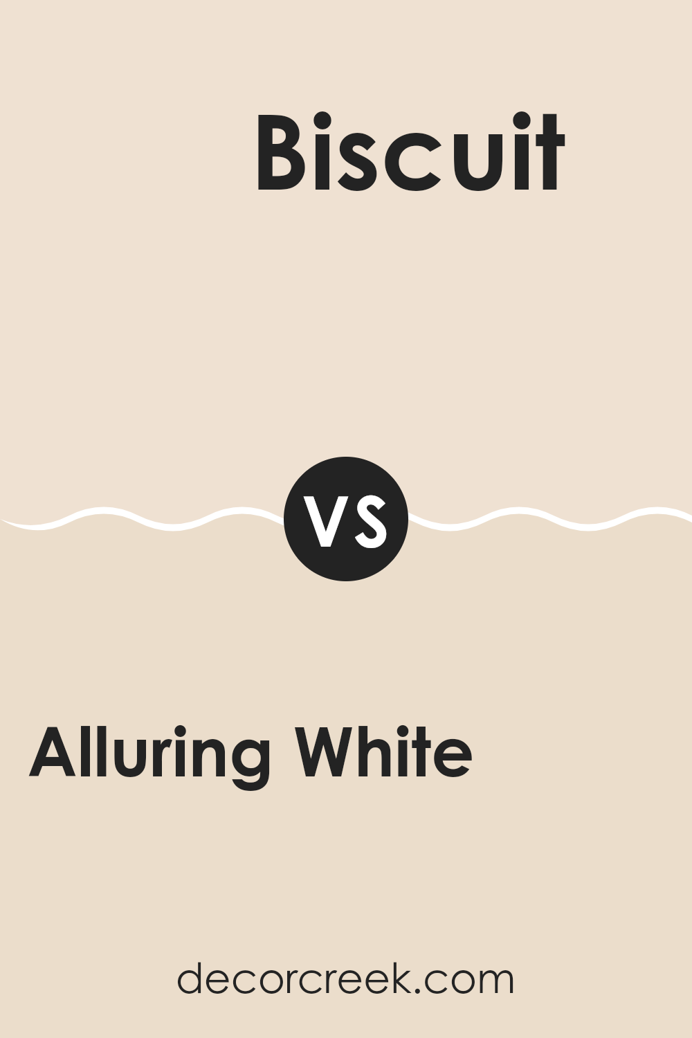 alluring_white_sw_6343_vs_biscuit_sw_6112