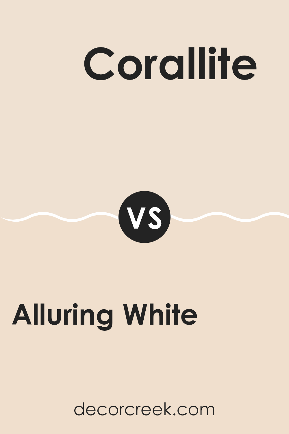 alluring_white_sw_6343_vs_corallite_sw_9698