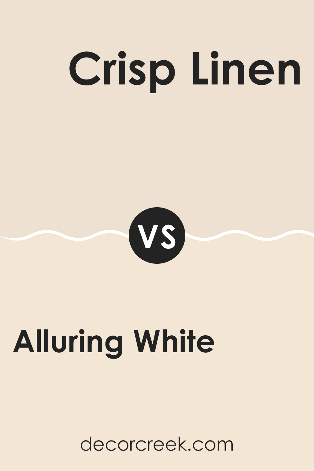 alluring_white_sw_6343_vs_crisp_linen_sw_6378