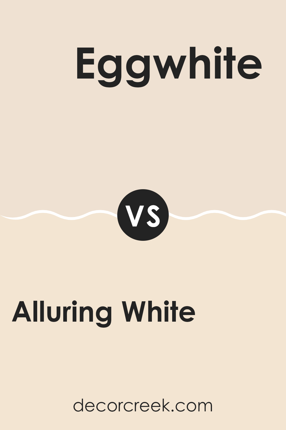 alluring_white_sw_6343_vs_eggwhite_sw_6364