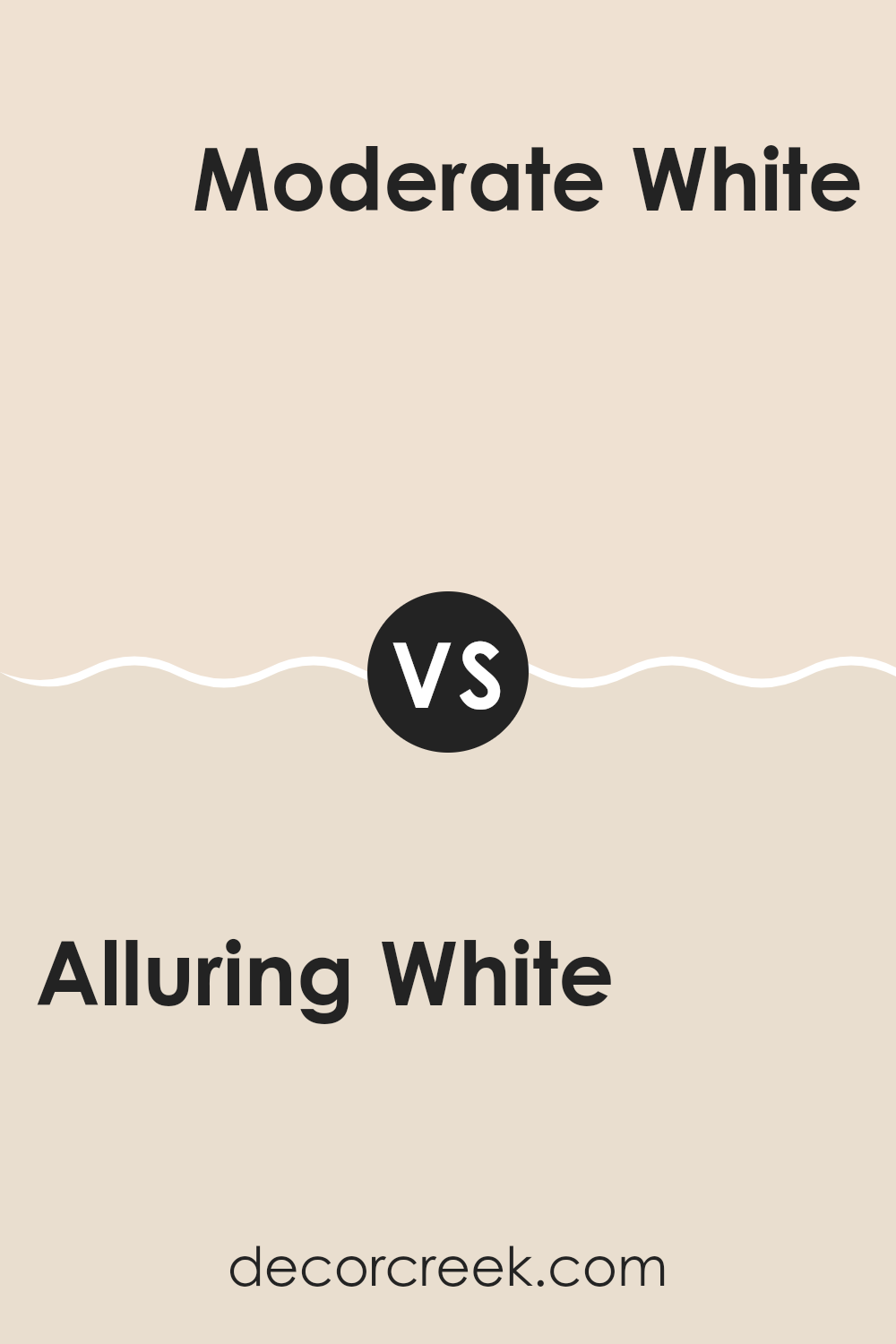 alluring_white_sw_6343_vs_moderate_white_sw_6140