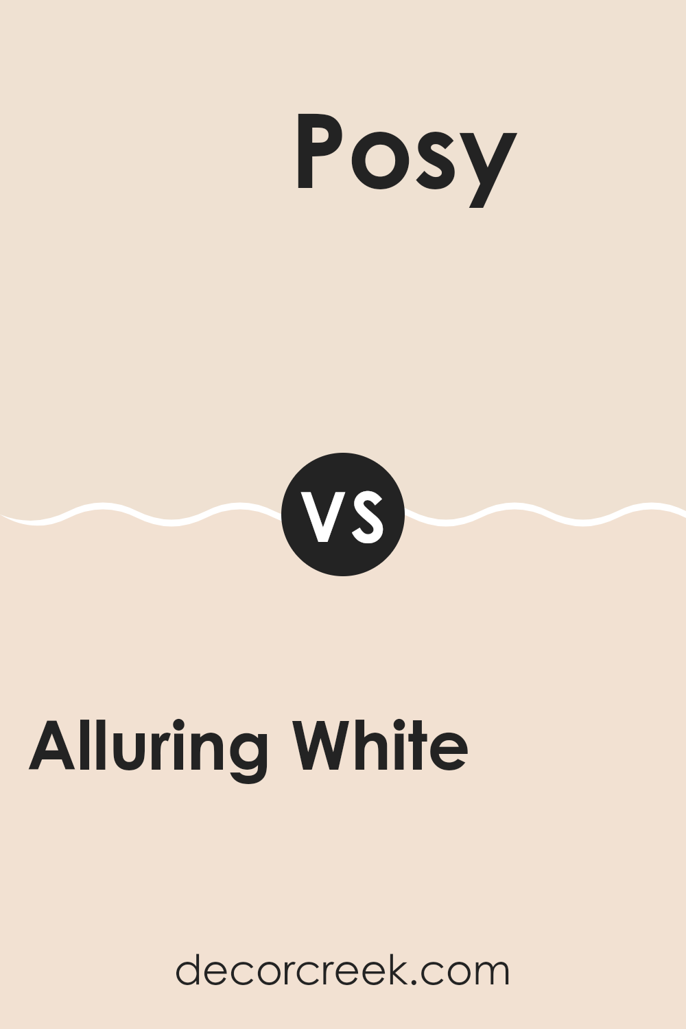 alluring_white_sw_6343_vs_posy_sw_6630