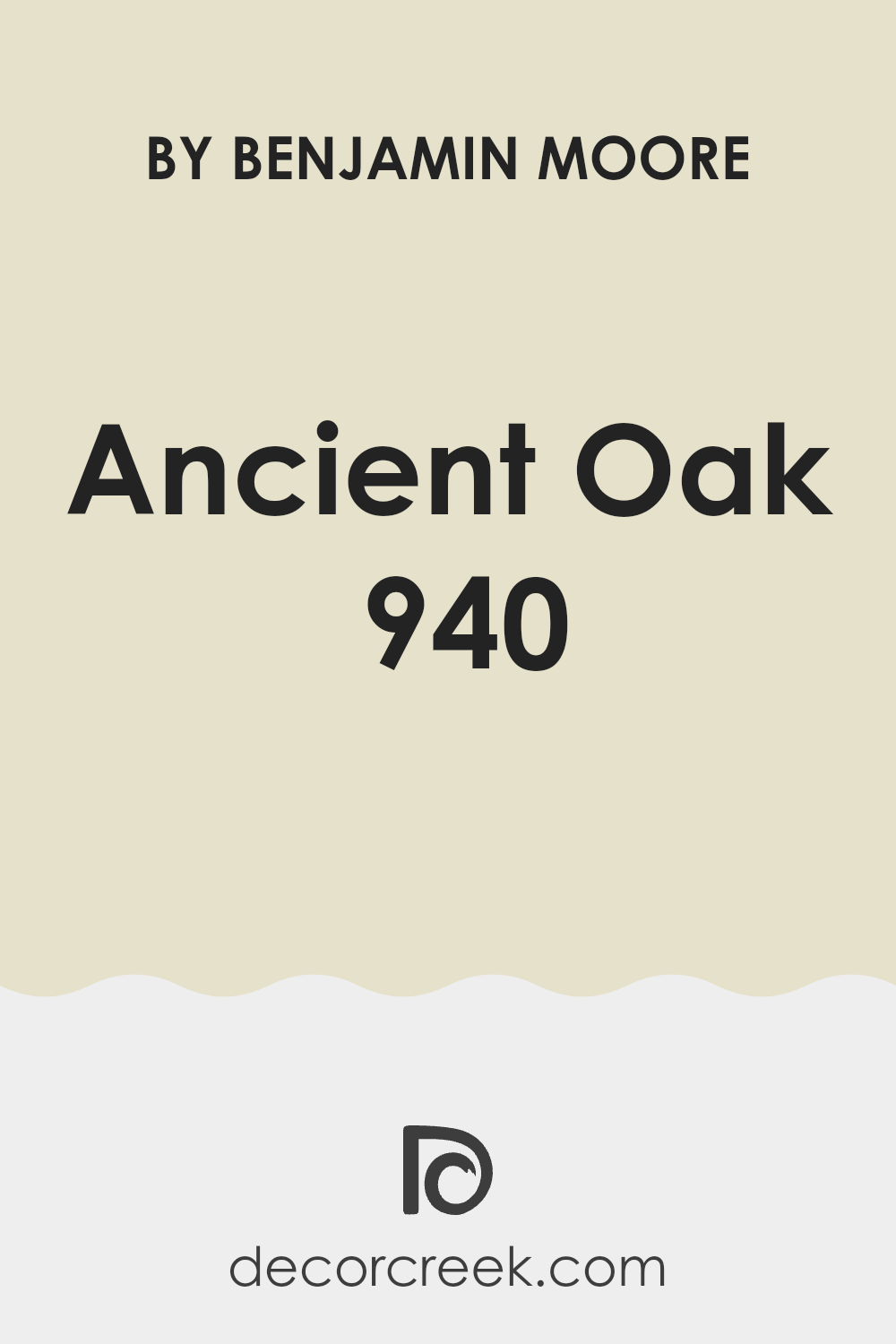 ancient_oak_940_paint_color_by_benjamin_moore