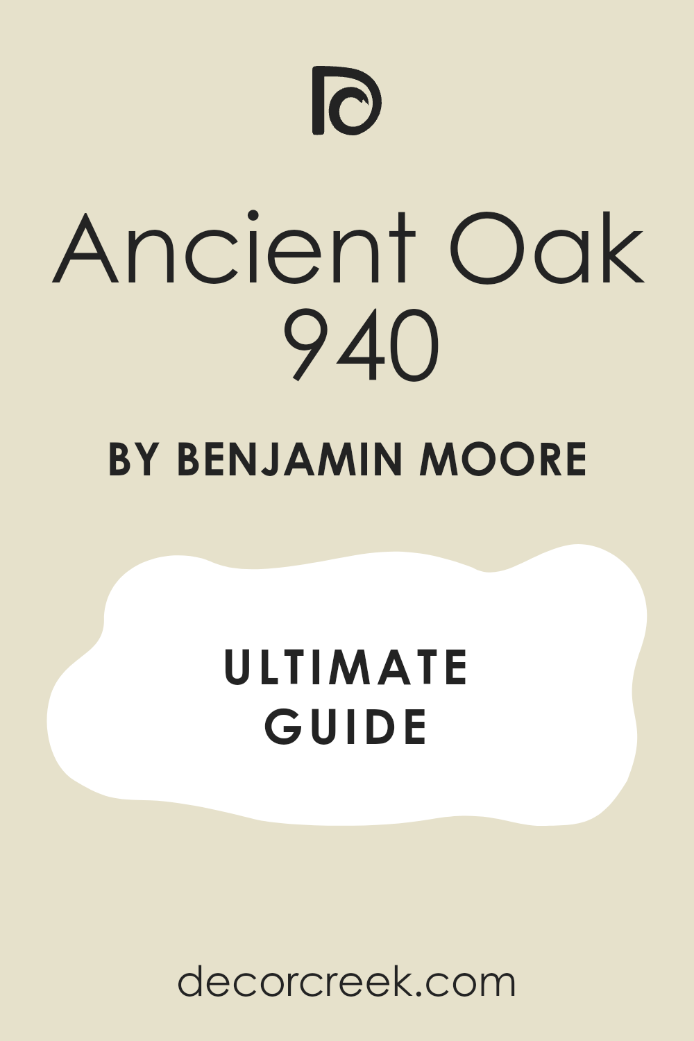 ancient_oak_940_paint_color_by_benjamin_moore_ultimate_guide