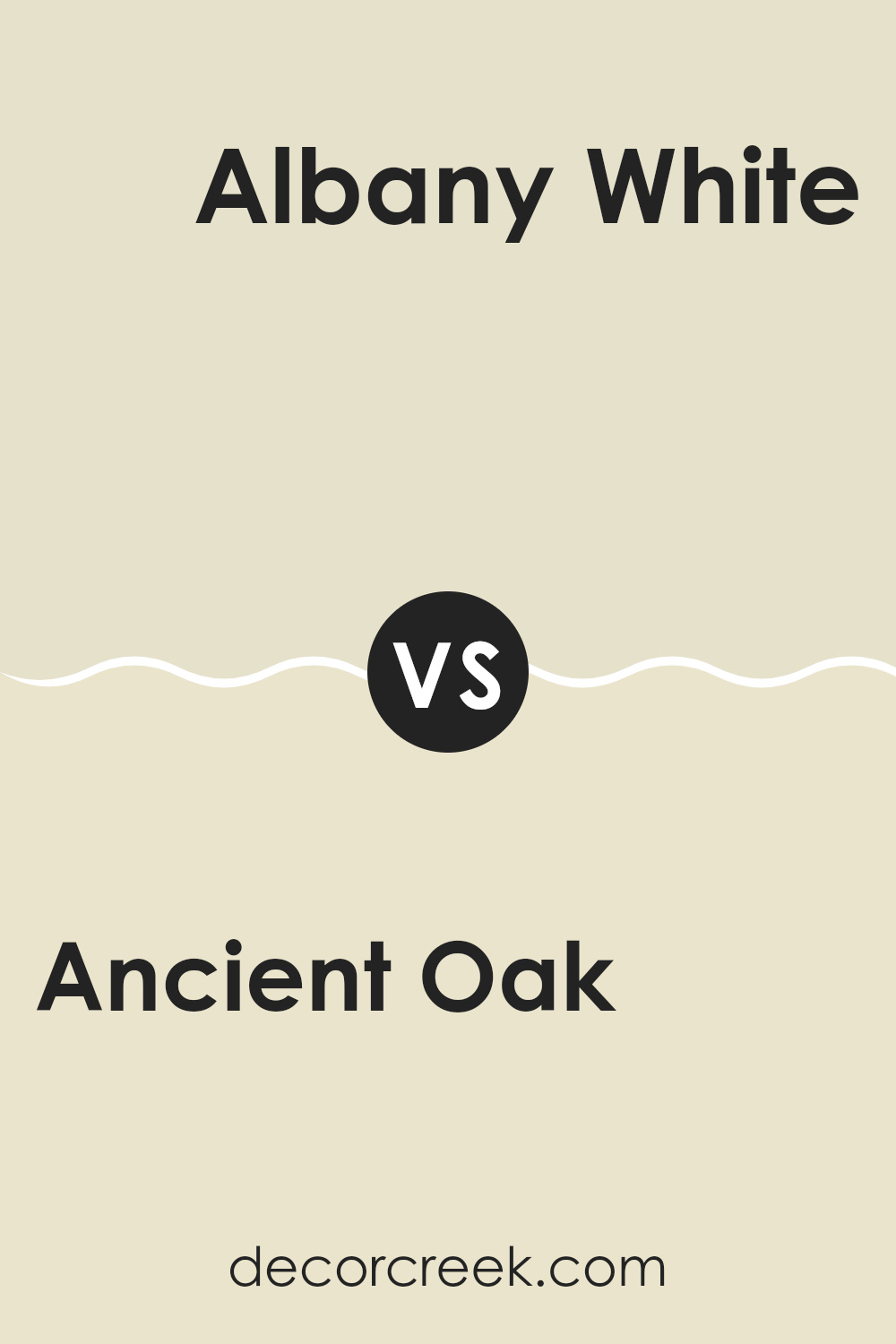 ancient_oak_940_vs_albany_white_944