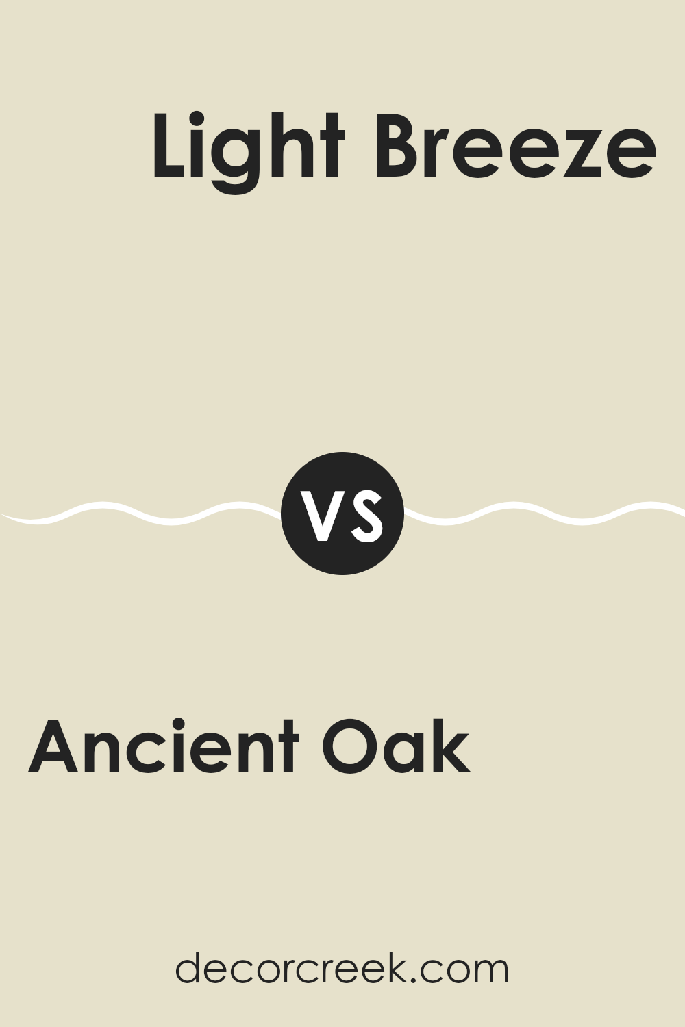 ancient_oak_940_vs_light_breeze_512