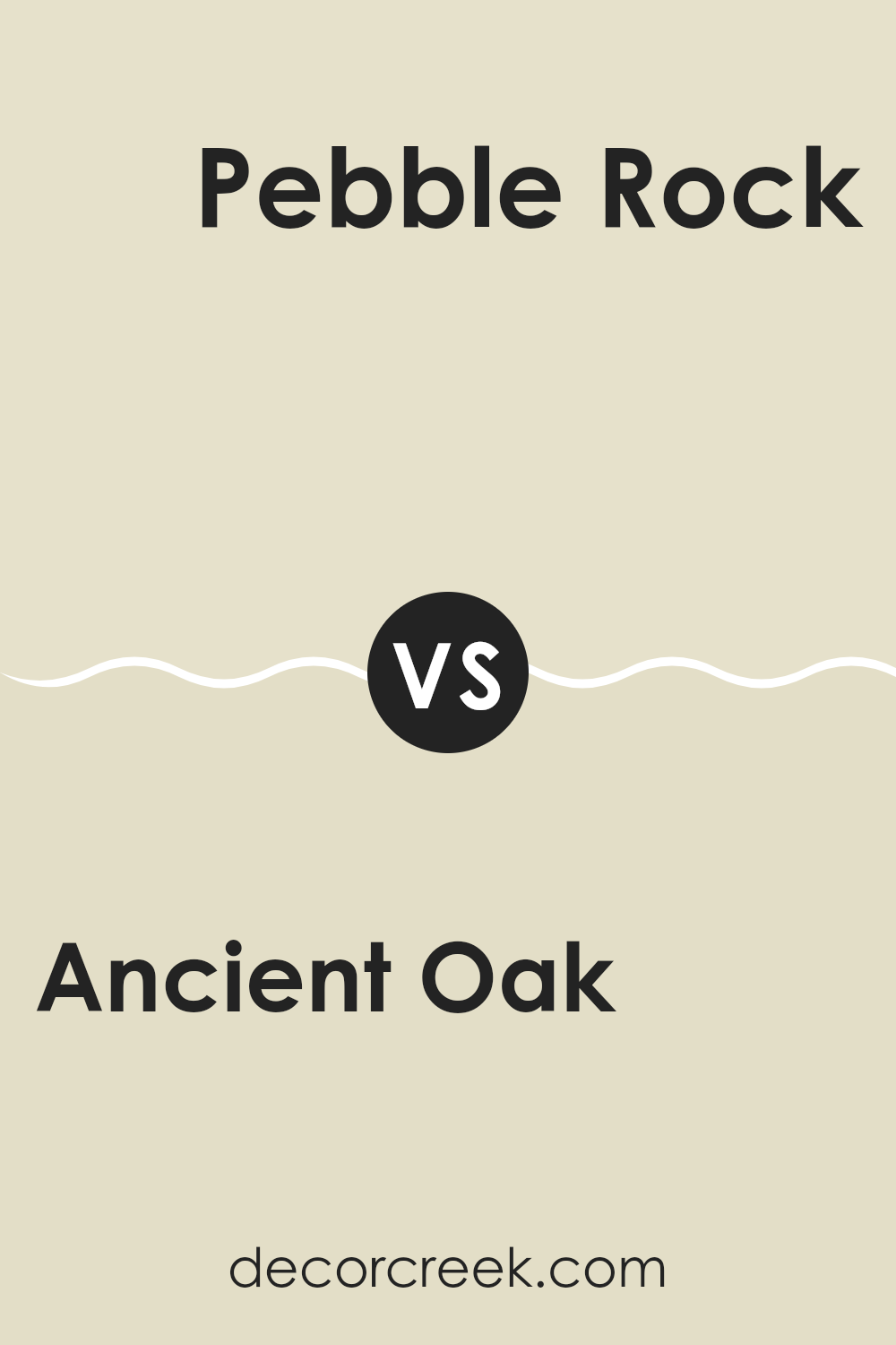 ancient_oak_940_vs_pebble_rock_945