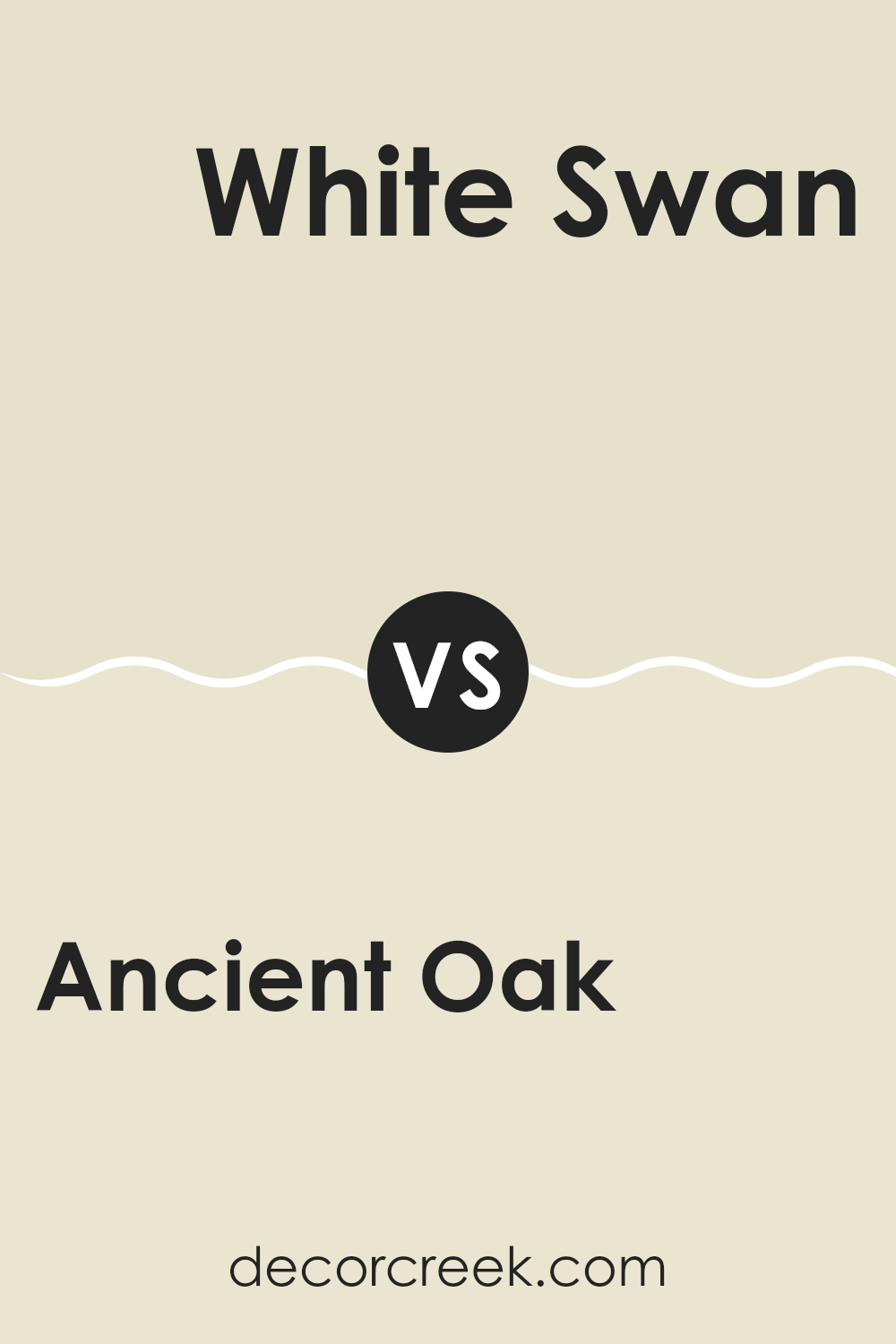 ancient_oak_940_vs_white_swan_927