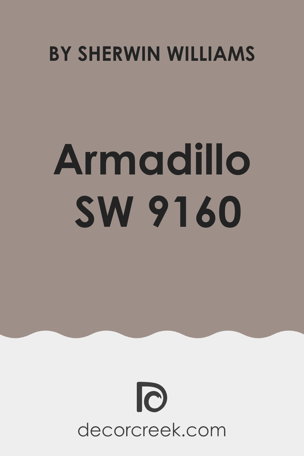 armadillo_sw_9160_paint_color_by_sherwin_williams