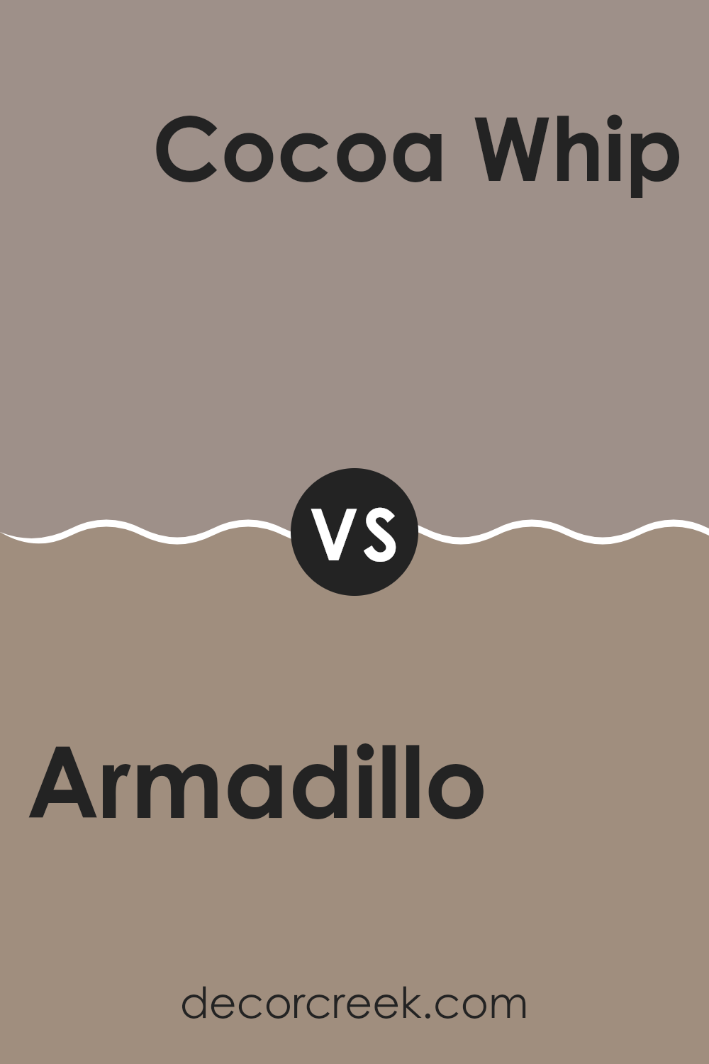armadillo_sw_9160_vs_cocoa_whip_sw_9084