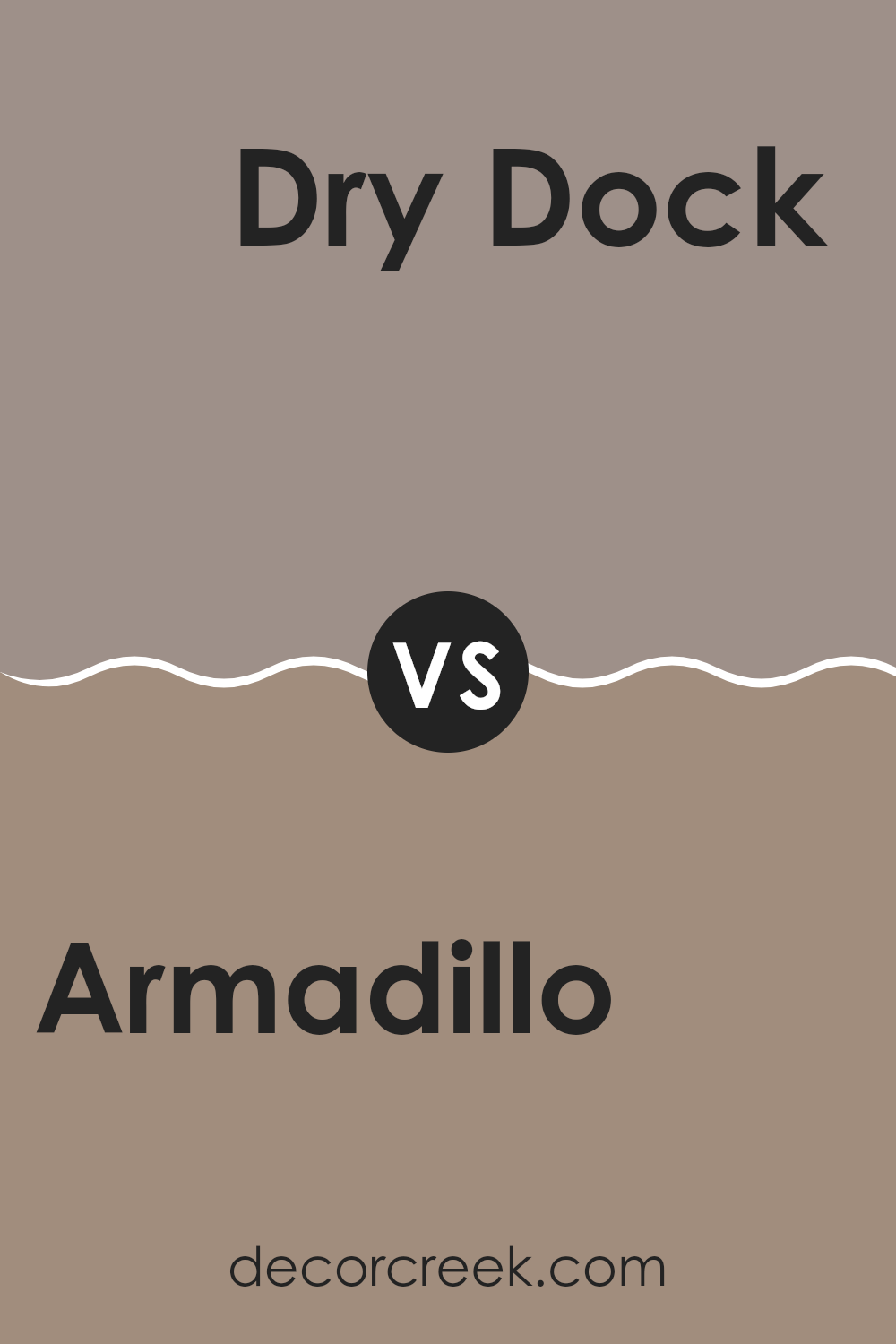 armadillo_sw_9160_vs_dry_dock_sw_7502