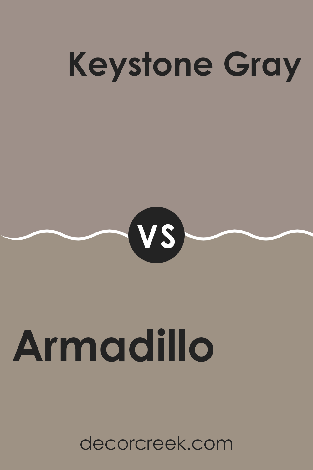 armadillo_sw_9160_vs_keystone_gray_sw_7504