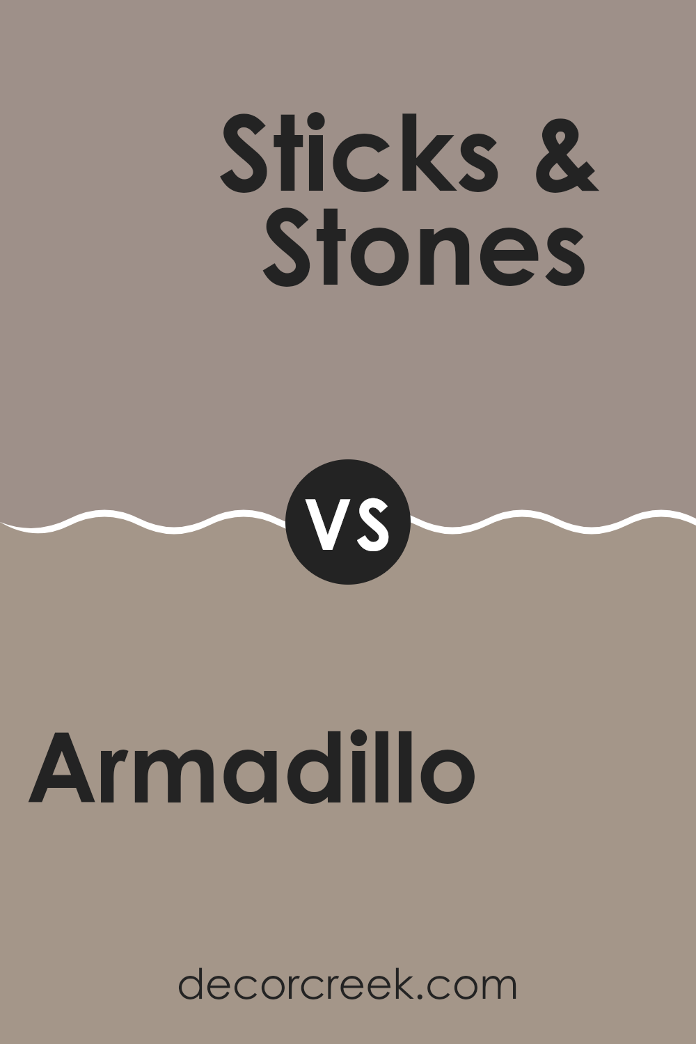 armadillo_sw_9160_vs_sticks_stones_sw_7503