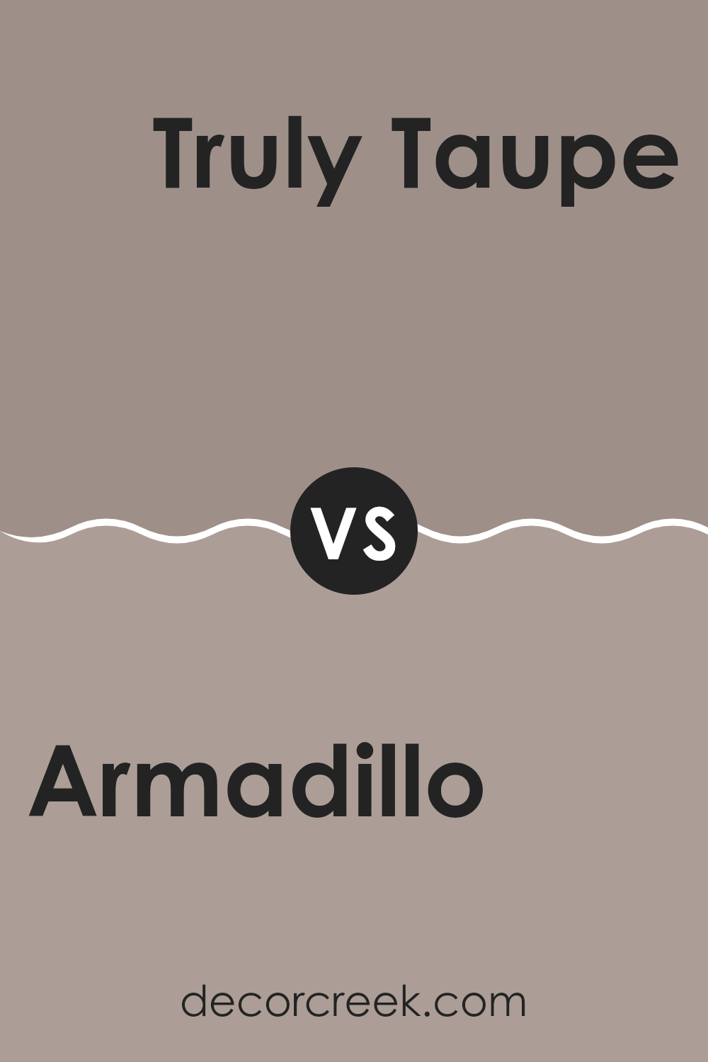 armadillo_sw_9160_vs_truly_taupe_sw_6038