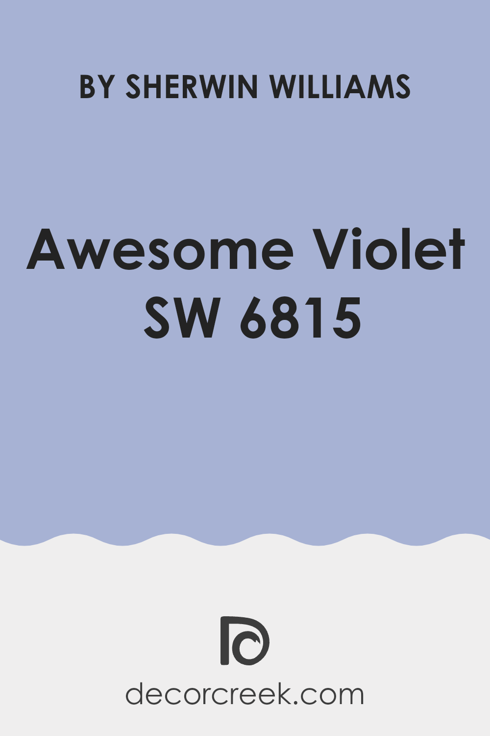 awesome_violet_sw_6815_paint_color_by_sherwin_williams