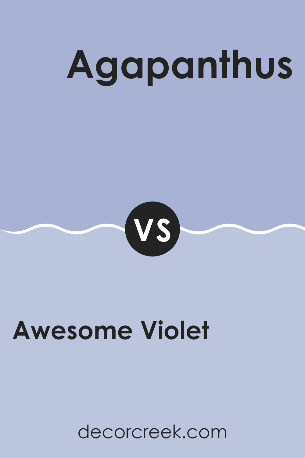 awesome_violet_sw_6815_vs_agapanthus_sw_9066