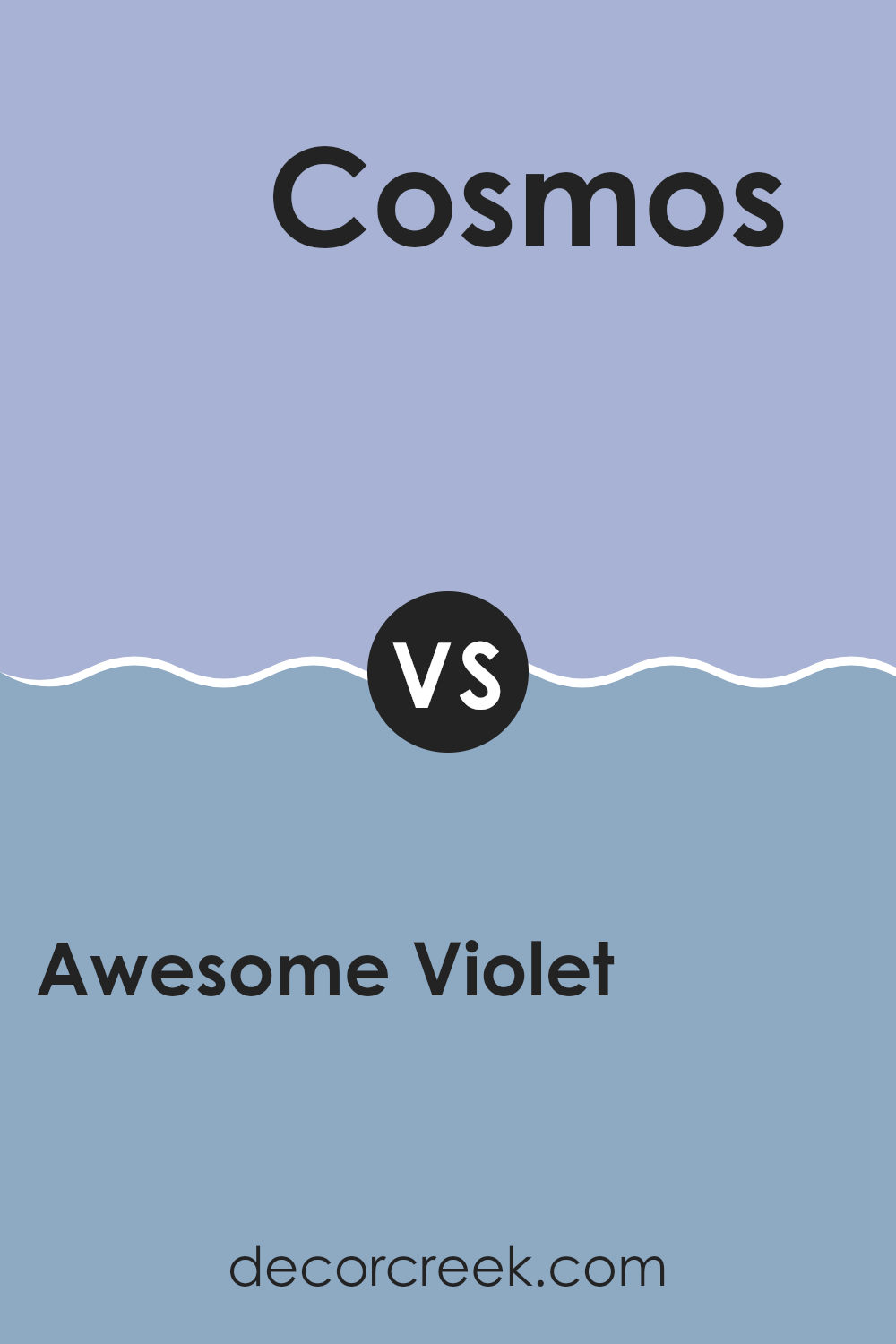 awesome_violet_sw_6815_vs_cosmos_sw_6528