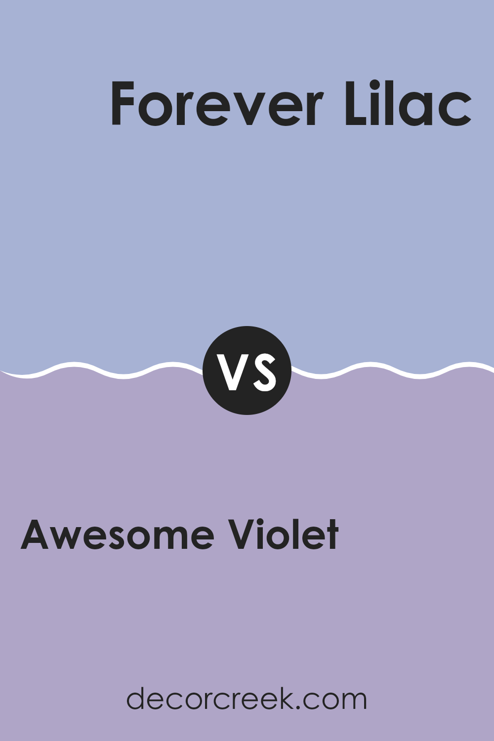 awesome_violet_sw_6815_vs_forever_lilac_sw_9067